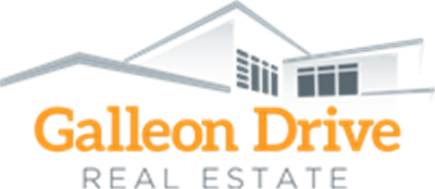 B2C - Galleon Drive Real Estate