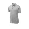 Polo Shirt - XL